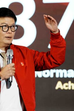 31 Tahun Melayani Indonesia, Telkomsel Perkuat Peran sebagai Digital Ecosystem Enabler melalui Layanan Bernilai dan Pengalaman Pelanggan yang Semakin Relevan