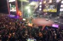 86 Solution Ikut Sukseskan Konser Spektakuler Slank di Palembang