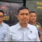 Foto :  Dirkrimsus Polda gorontalo