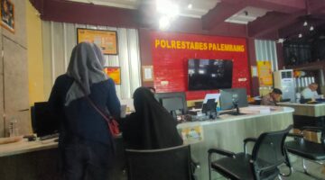Istri Disiksa Suami karena Cemburu dan Judi Slot, Disundut Rokok hingga Diancam Pisau