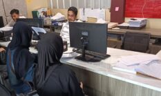 Kost Guru SMP di Jakabaring Dibobol Maling, iPhone dan iPad Raib