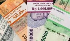 Efektivitas Pengendalian Harga di Sumatera Selatan