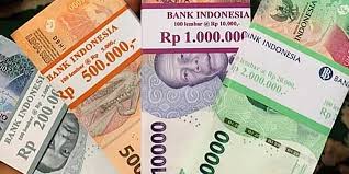 Efektivitas Pengendalian Harga di Sumatera Selatan