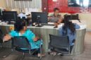 Diduga Sebarkan Video Asusila Istri ke Media Sosial, Pria di Palembang Dilaporkan ke Polisi