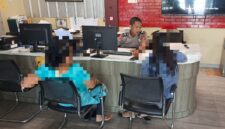 Diduga Sebarkan Video Asusila Istri ke Media Sosial, Pria di Palembang Dilaporkan ke Polisi