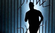 Empat Tahanan Polres Empat Lawang Kabur, Bobol Jeruji Ventilasi Saat Petugas Lengah