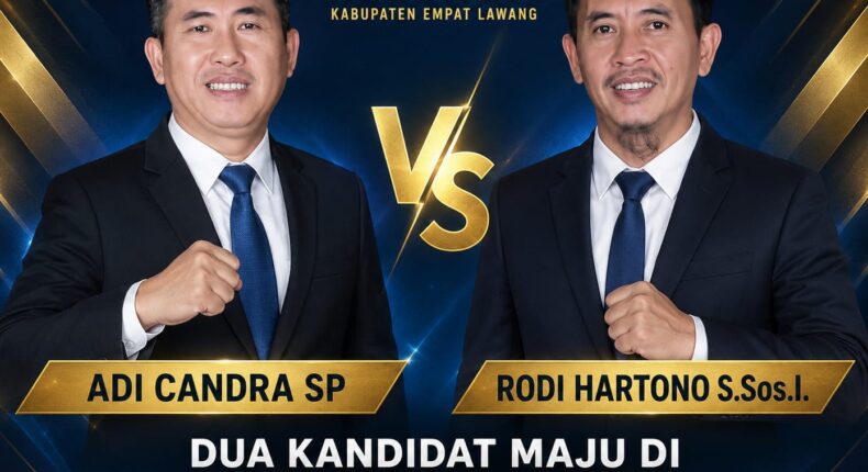 foto slider headline
