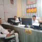 Dapat Ujaran Kebencian dari Akun Tiktok, Kader Partai Gerindra Buat Laporan Polisi