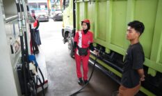 Pertamina Patra Niaga Sumbagsel Pastikan Operasional SPBU Berjalan Sesuai Ketentuan dan Dukung Proses Penanganan Aparat