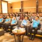 Foto :  kapolda sumsel dan PJU Polda Sumsel