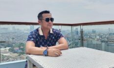 Proyek Pipa Transmisi Rp21 Miliar di PALI Belum Dibayar, Publik Desak Penanganan Hukum Transparan