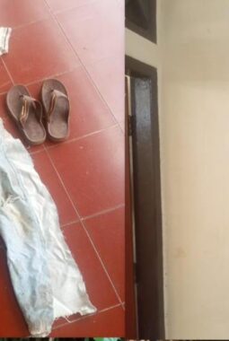 Polda Sumsel Ungkap Kasus Pembunuhan Berencana di OKU Selatan, Pelaku Ditangkap Usai Buron Hampir Dua Tahun