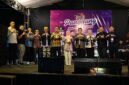Start HUT Pagar Alam Ke-XXV,Ratusan UMKM Pagar Alam Siap Ramaikan Besemah Expo ke-22