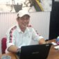 Direktur Suara Informasi Rakyat Sriwijaya (SIRA), Rahmat Sandi SH , Foto dokumen Suarapubli. Id,
