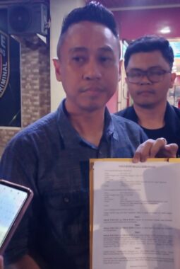 Kasus Pengusaha Aniaya Pencuri Mobil Berakhir Damai, Namun Proses Hukum Tetap Jalan