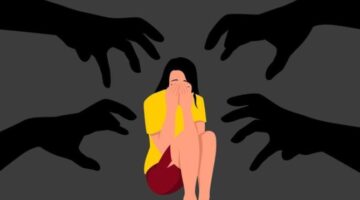 Ilustrasi