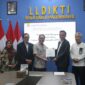 Universitas Muhammadiyah Palembang, PTS Pertama di Sumsel yang Buka Program Doktor (S3) Manajemen