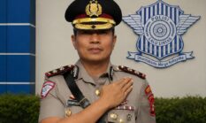 Operasi Patuh Musi 2026 di Palembang Ditunda