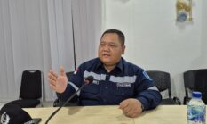 Dolar Tembus Rp 18 Ribu, Pengusaha Penyeberangan Menjerit Biaya Operasional Bengkak 83 Persen