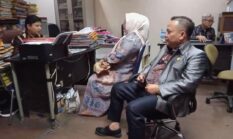 Apresiasi untuk Kapolda Sumsel dan Tim Harda, Kuasa Hukum Dukung Pengungkapan Dugaan Mafia Tanah di Pakjo