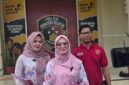 pengacara Korban