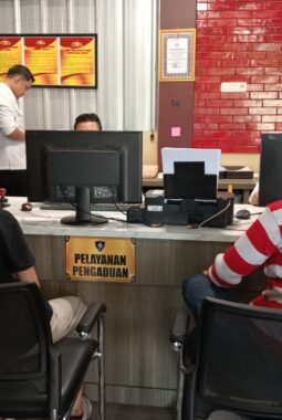 Diduga Iri Tak Diterima Kerja, Remaja Putri di Palembang Jadi Korban Pengeroyokan