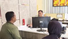 Korban