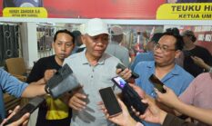 Ibu Fitri Alias Pingky Bantah Tuduhan Penipuan, Siap Tempuh Jalur Hukum terhadap Penyebar Informasi yang Dianggap Merugikan