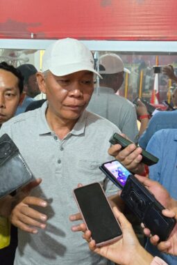 Ibu Fitri Alias Pingky Bantah Tuduhan Penipuan, Siap Tempuh Jalur Hukum terhadap Penyebar Informasi yang Dianggap Merugikan