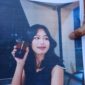 Foto : korban yang hilang