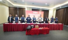 Sindikat Narkoba Pemasok Kawasan Tambang Dibongkar, Polisi Sita 11.443 Ekstasi dan Hampir 1,4 Kg Sabu