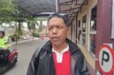 Korban