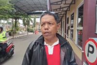 Korban
