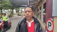 Korban