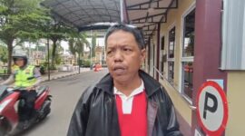 Korban