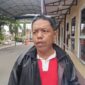 Korban