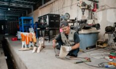 Pertamina Patra Niaga Buka Lebih Banyak Peluang bagi Difabel untuk Berkarya dan Mandiri