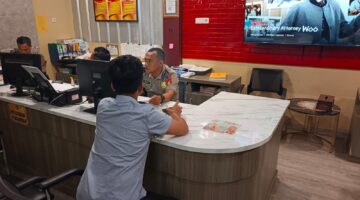 Ribut Soal Pembayaran Solar Rp72 Juta Rizki Mengaku Dikeroyok Dan Disekap