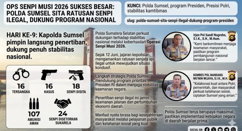 foto slider headline