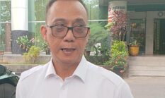 Kadis PUPR PALI Diperiksa, Kejati Sumsel Dalami Chat Dua Tersangka Suap Proyek