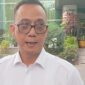 Saat Kadis PUPR PALI Diperiksa di Kejati Sumsel