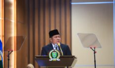 Realisasi Pendapatan Daerah Sumsel 2025 Tembus Angka Rp10,06 Triliun