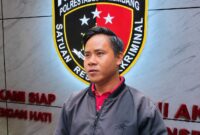 Korban
