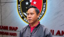 Korban