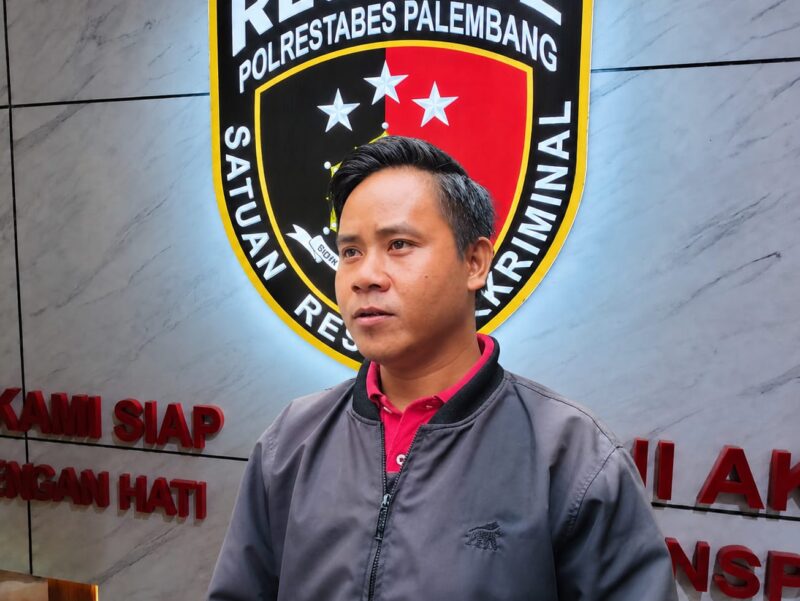 Korban
