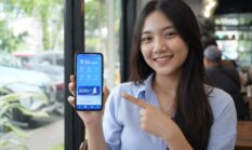 Bank Sumsel Babel Hadirkan Kemudahan Pembelian Paket Data Telkomsel Melalui BSB Mobile