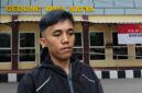 korban