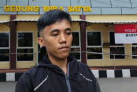 korban