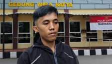 korban