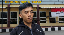 korban